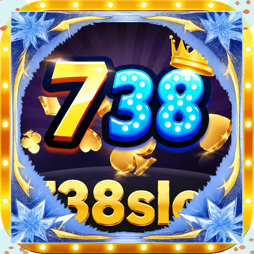 738slot — galeri pratinjau - APK Resmi