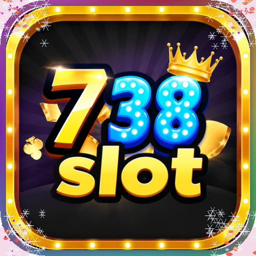 738slot — galeri pratinjau Resmi APK